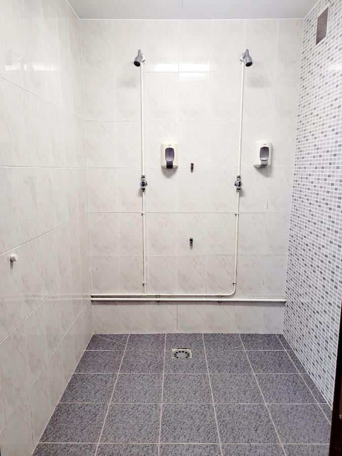 A Conda Arzúa Exterior foto